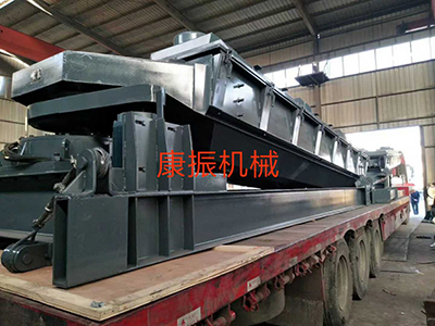 微信圖片_20250524083509